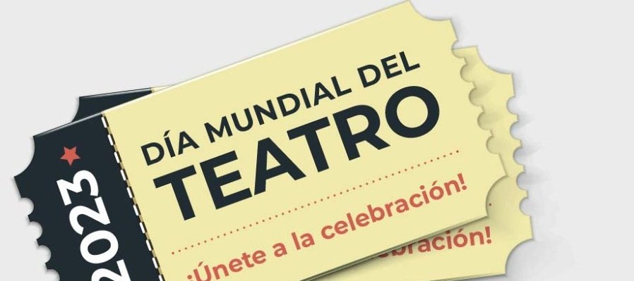 Mi primer juguetito teatral