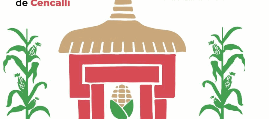 Premiación de las recetas ¿A qué sabe la patria?