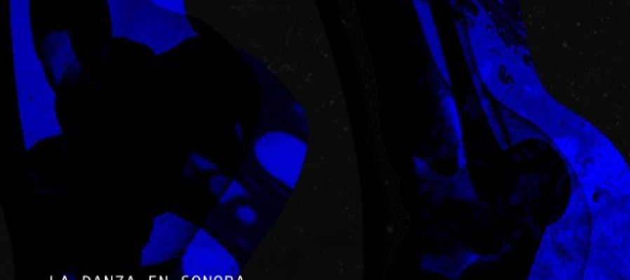 Diagnóstico estatal de danza