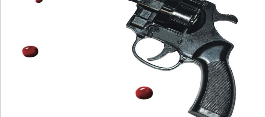 Diálogos para el silencio