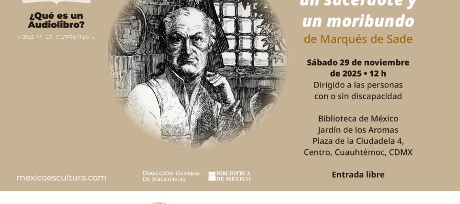 Diálogo entre un sacerdote y un moribundo