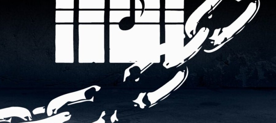 Diálogos operísticos: Beethoven y su única ópera