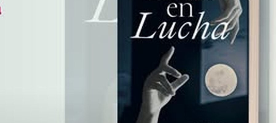 Días en lucha