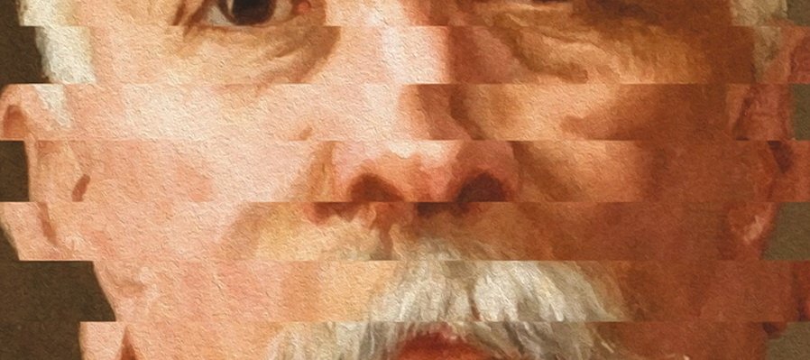 Díaz. La otra historia