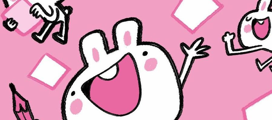 Dibujando y desvariando