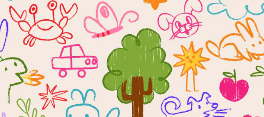 Comparte tu experiencia!