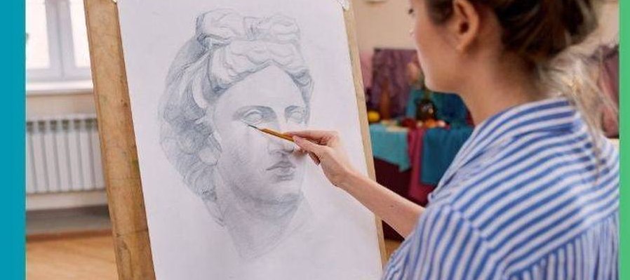 Dibujo