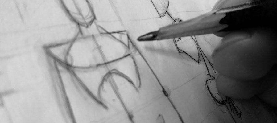 Exploración y creación desde lo cotidiano