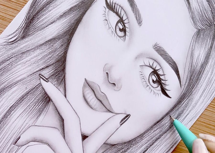 Imagen muestra de la actividad Taller de Dibujo