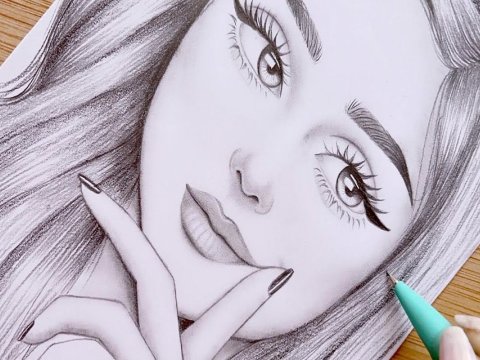 Dibujo y pintura para principiantes