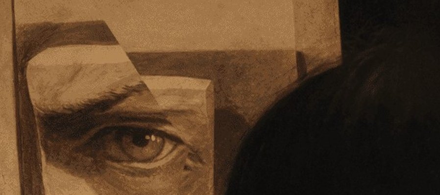 Dibujo académico con modelo en vivo