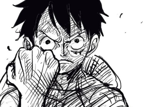 Dibujo y manga