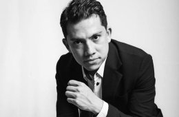 Diego Sánchez-Villa