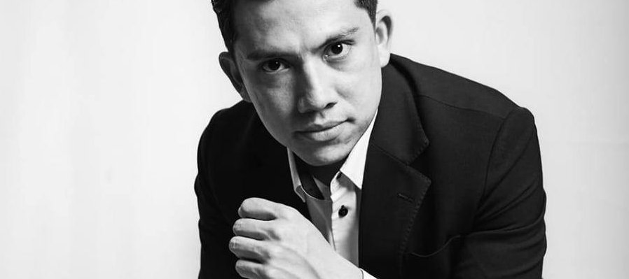 Diego Sánchez-Villa
