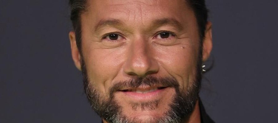 Diego Torres