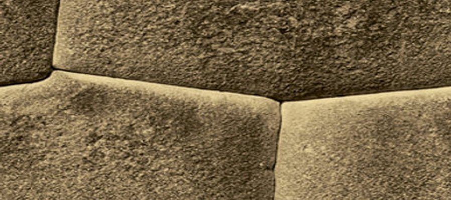 Diferencia y repetición, una guía de lectura