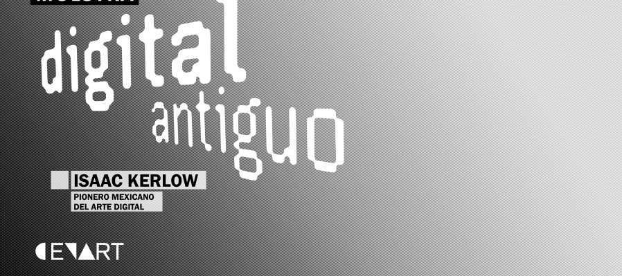 Digital Antiguo