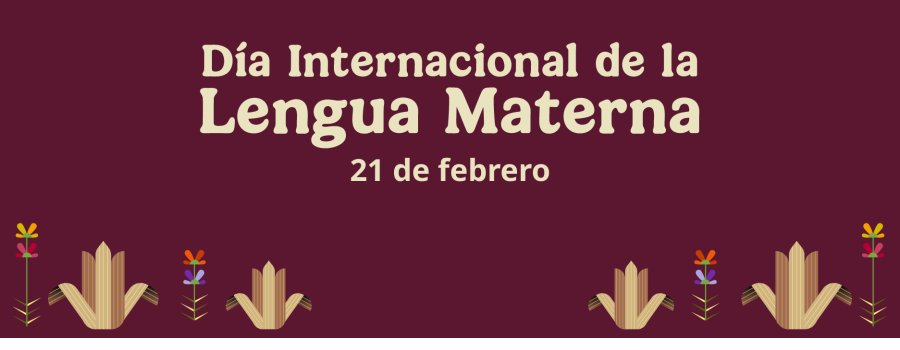 Teatro de objetos para la revitalización lingüística del chinanteco