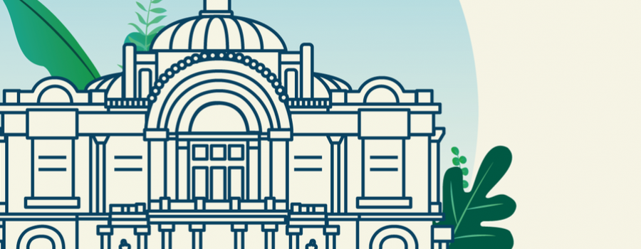 Actividades en el marco del Día Internacional de los Museos