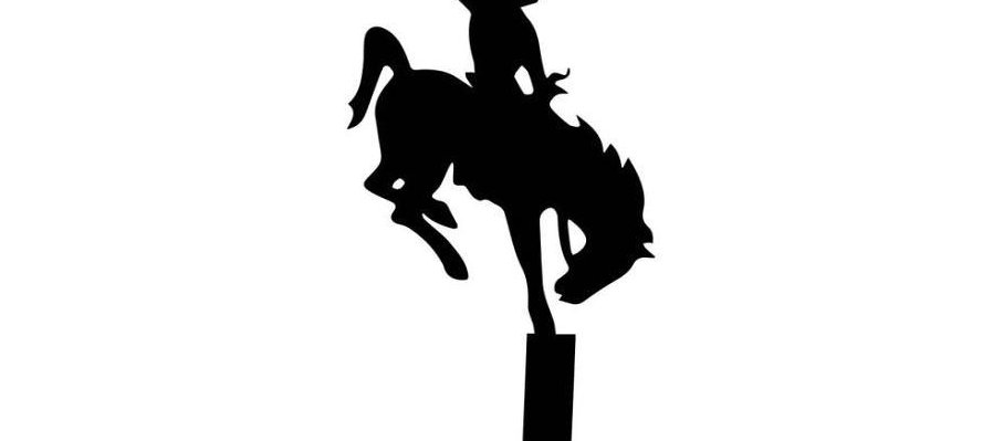 Dimensiones Comparativas IV