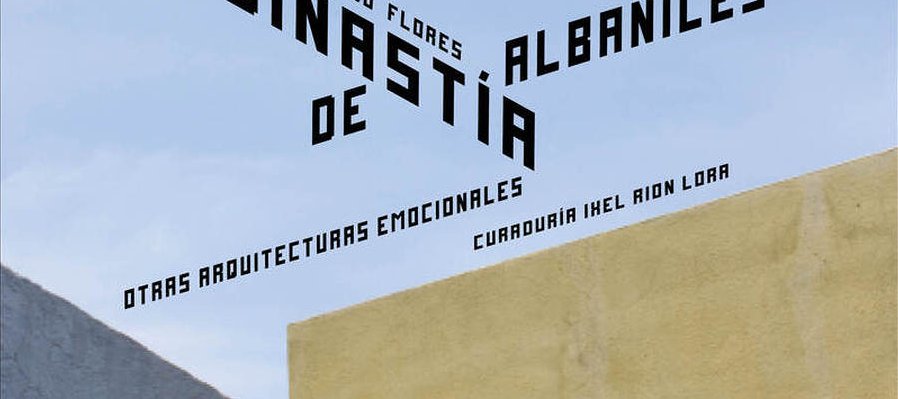 Dinastía de albañiles.
