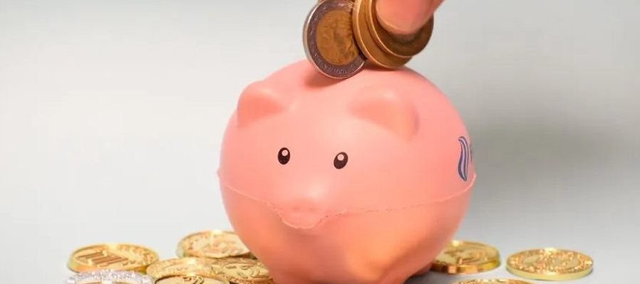 Dinero inteligente: cómo tomar decisiones financieras cuando el mundo es incierto