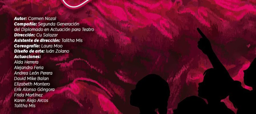 El dinosaurio y la estrella fugaz