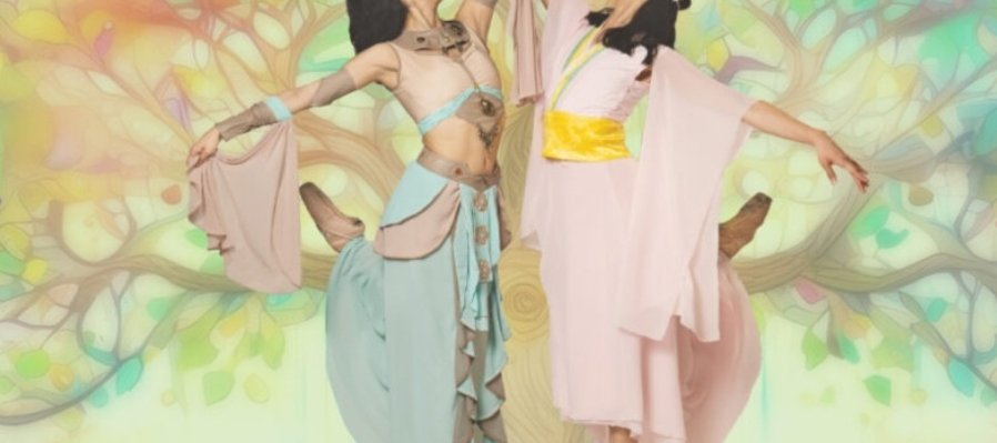 Shiki Encuentro de los dioses