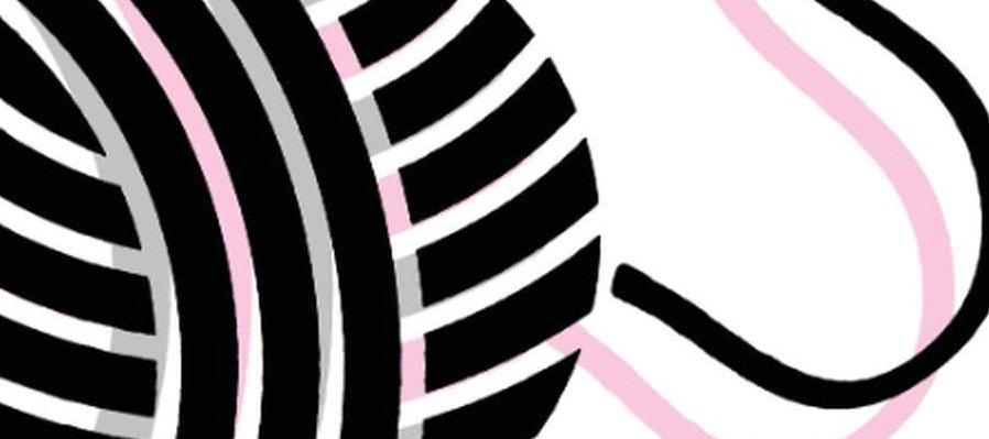 Diseño editorial en tela para primeras infancias