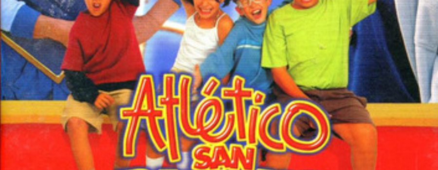 Atlético San Pancho