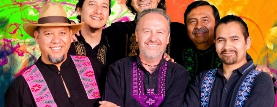 Bola Suriana