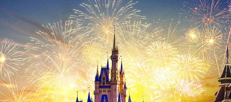 Gorriones: tributo a Disney