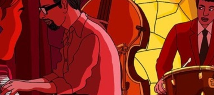 Dispararon al pianista