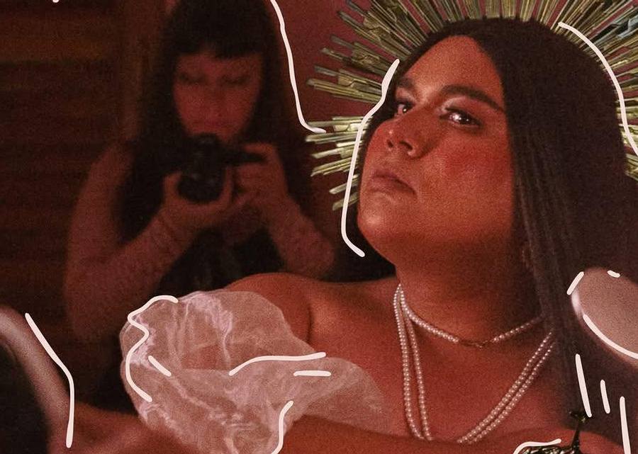 Imagen muestra de la actividad 