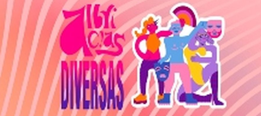 Miss Princesa Superstar