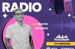 DiversiRadio