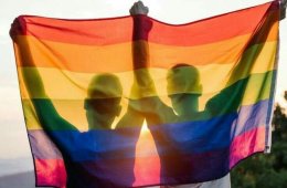 Imagen muestra de la actividad Espacios vivos por la diversidad