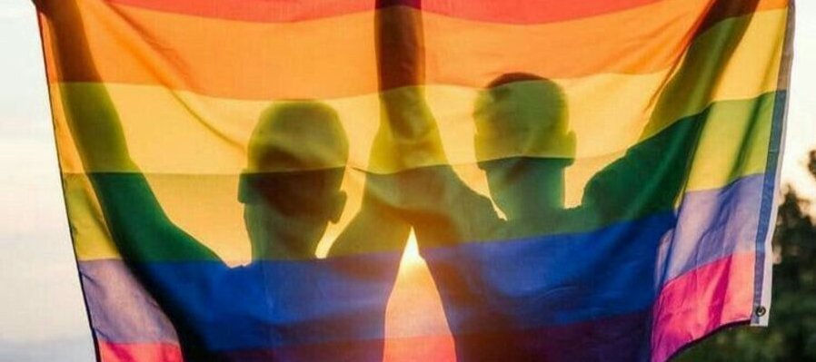 Espacios vivos por la diversidad
