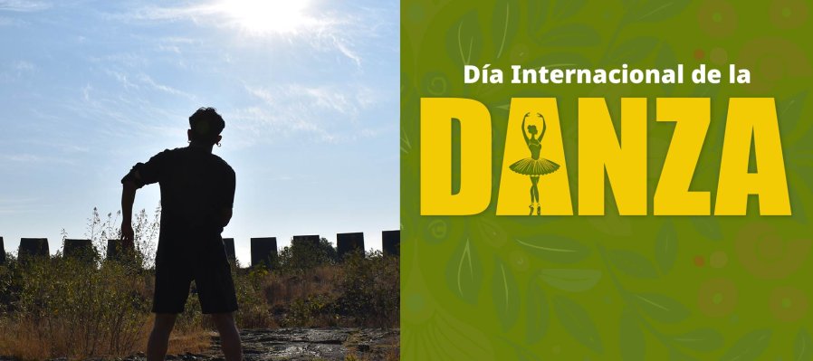 El internet de las cosas en el cuerpo