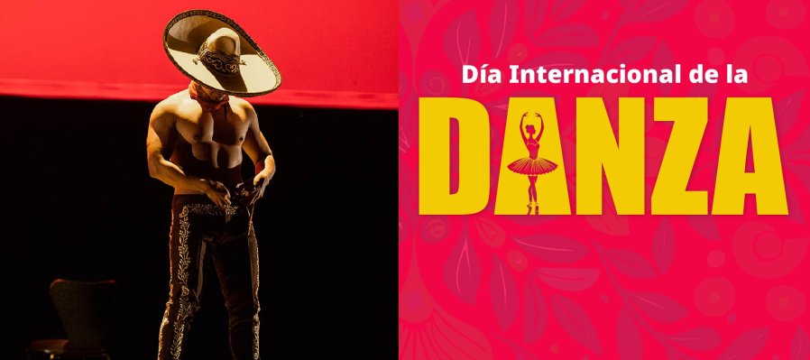 A solas…hablando al chile