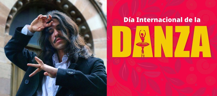 Dejar aparecer el cuerpo