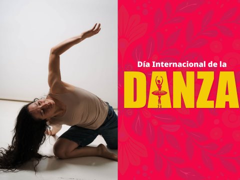 Imprevisto Escénico