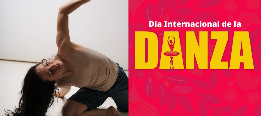 Imprevisto Escénico