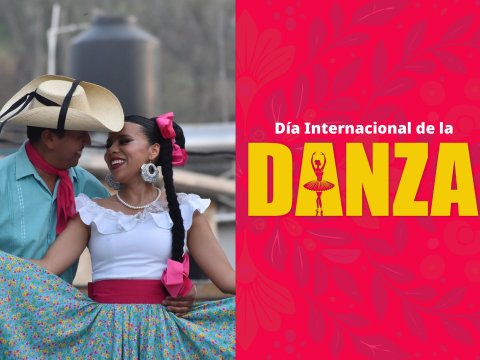 Recordando a un gran maestro