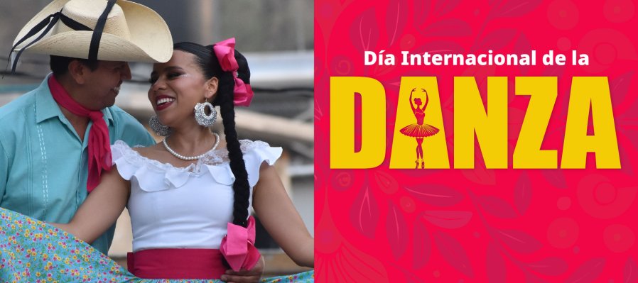 Recordando a un gran maestro