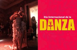 Imagen muestra de la actividad Sutura Visceral Danza butoh