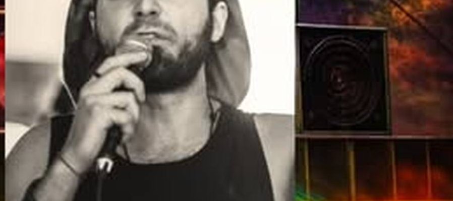 Dj y Operador System MasterClass