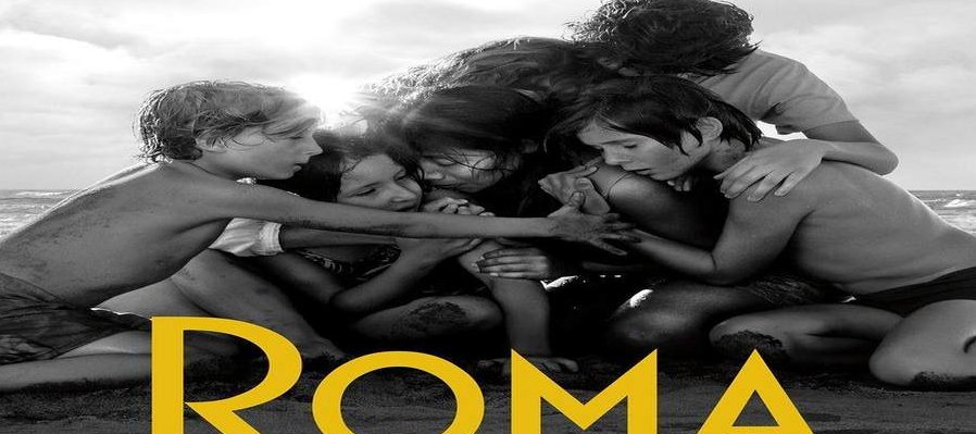 Roma