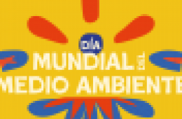 Imagen muestra de la actividad: Vida en mi entorno