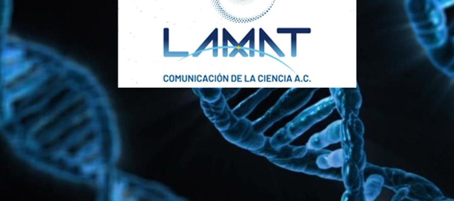 DNA antiguo: la historia que los libros no nos cuentan